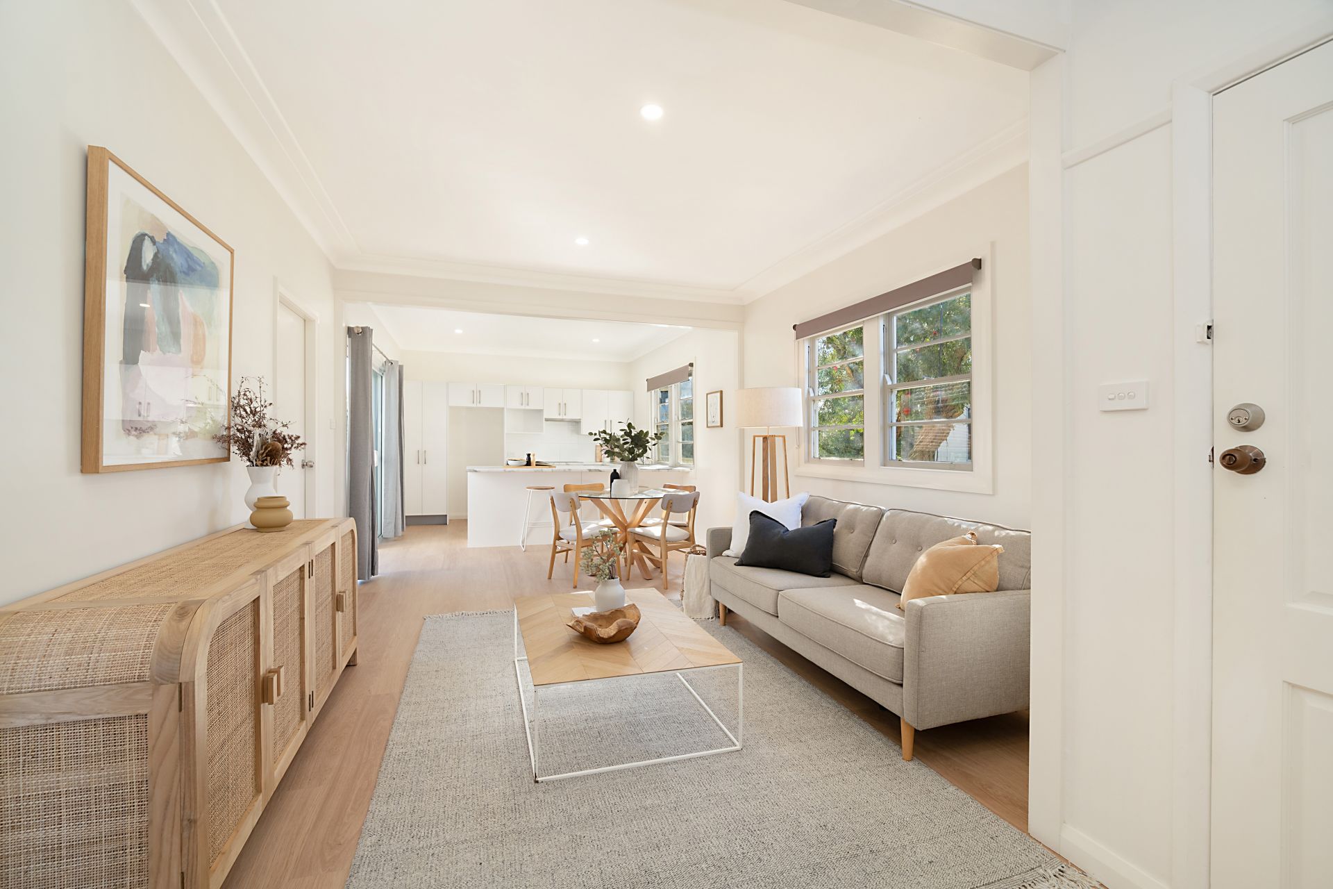 43 Croudace Street Edgeworth NSW, Edgeworth - Thumbnail 6