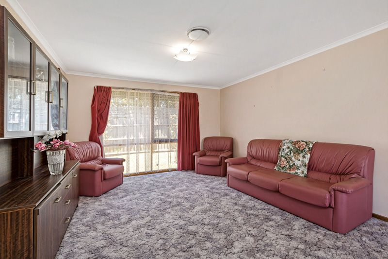 13 Markey Court, Altona Meadows - Thumbnail 8