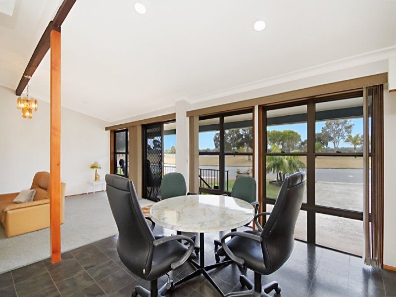 1/48 Keith Compton Drive TWEED HEADS NSW, Tweed Heads - Thumbnail 6
