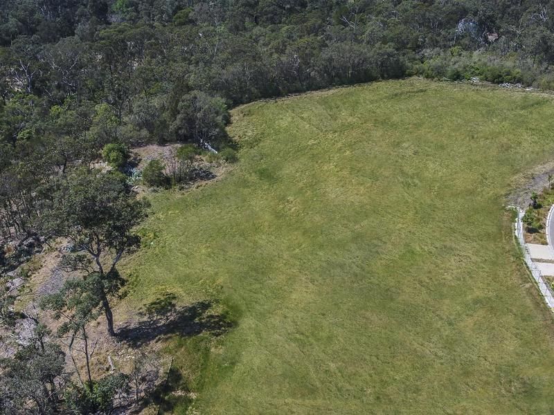 22 Stamford Bridge Avenue KELLYVILLE NSW, North Kellyville - Thumbnail 4
