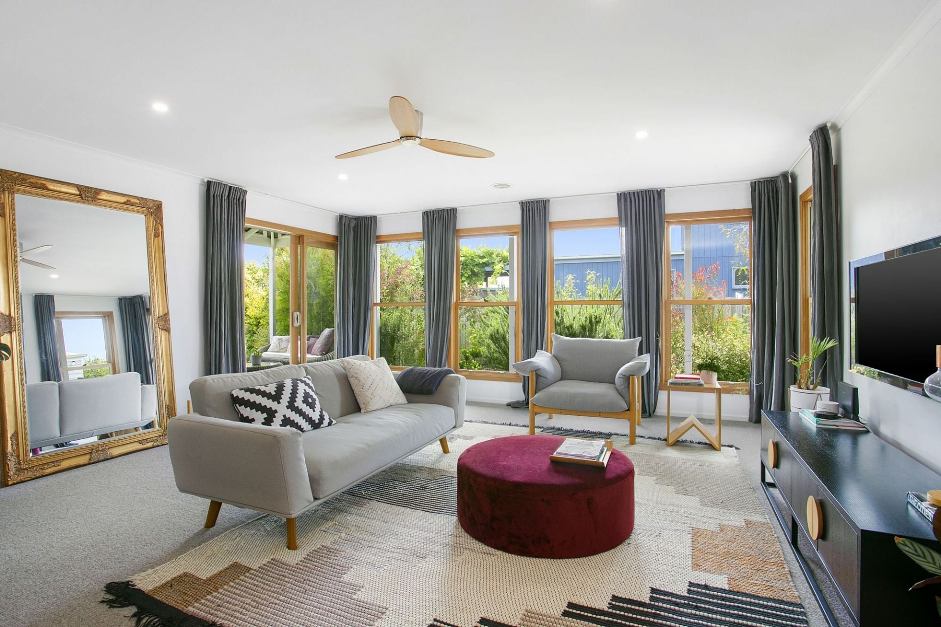 23 Newbay Close Barwon Heads VIC, Barwon Heads - Thumbnail 4