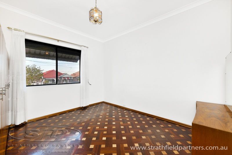 83 Dennis Street, Lakemba, Lakemba - Thumbnail 7