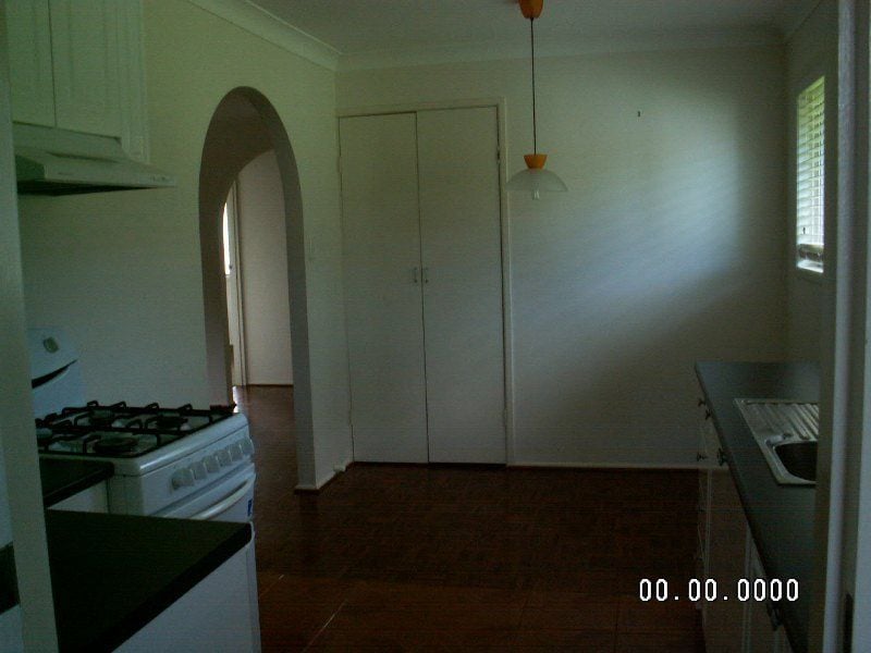 26 Farnwyn Court BUDERIM QLD, Buderim - Thumbnail 6