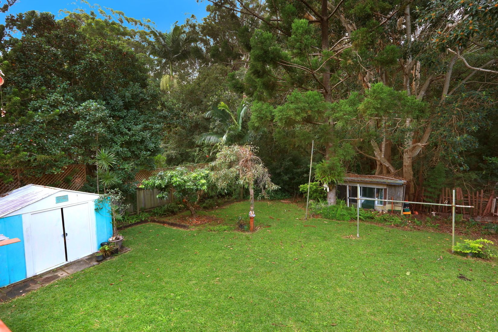 Real Estate For Sale 9 Merinda Court SOUTHPORT , QLD