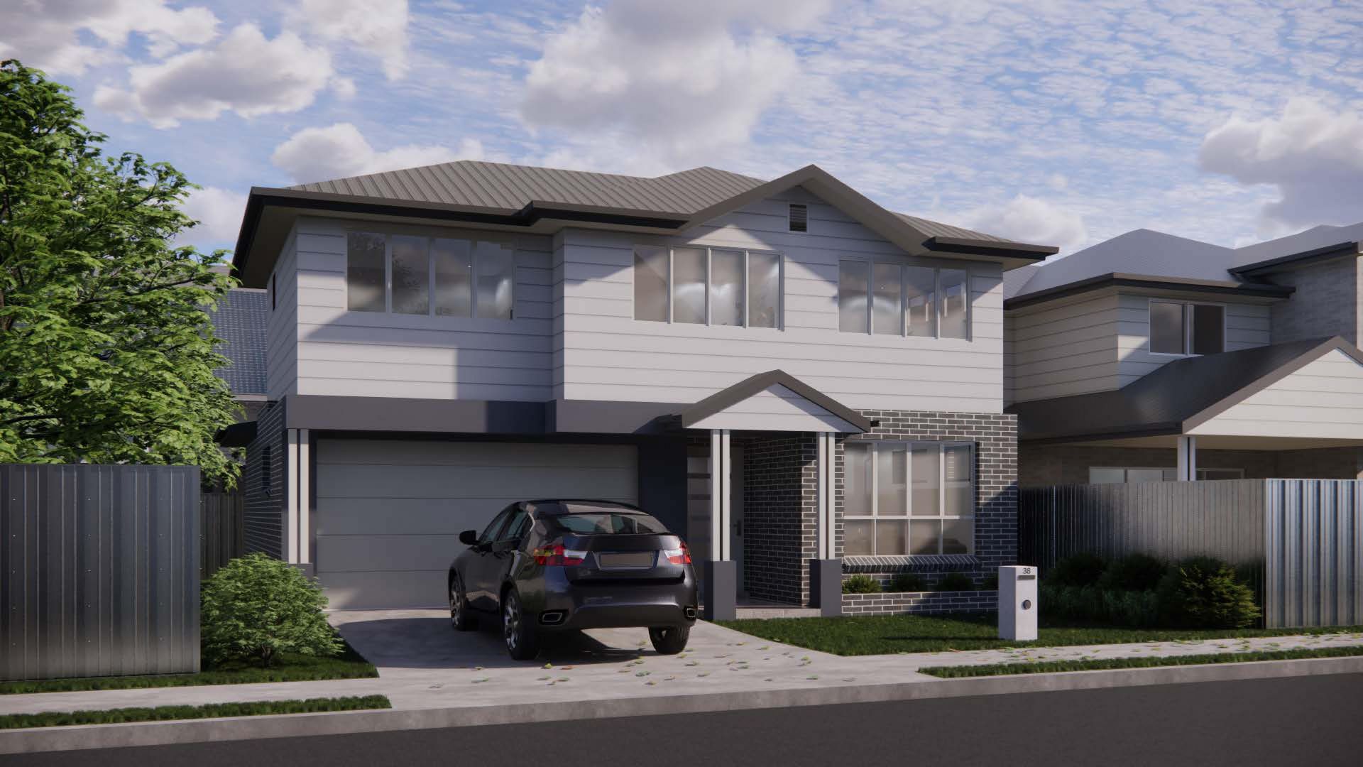 Real Estate For Sale 38 Kookaburra Drive Gregory Hills , NSW