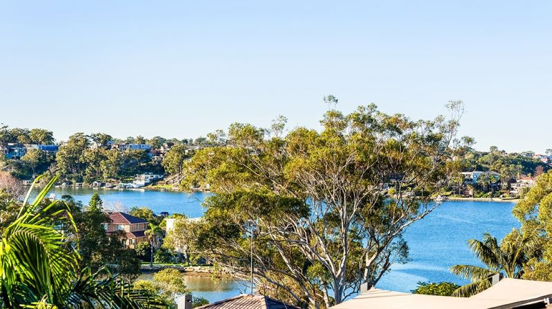 45 Oyster Bay Road, Oyster Bay NSW, Oyster Bay - Thumbnail 4