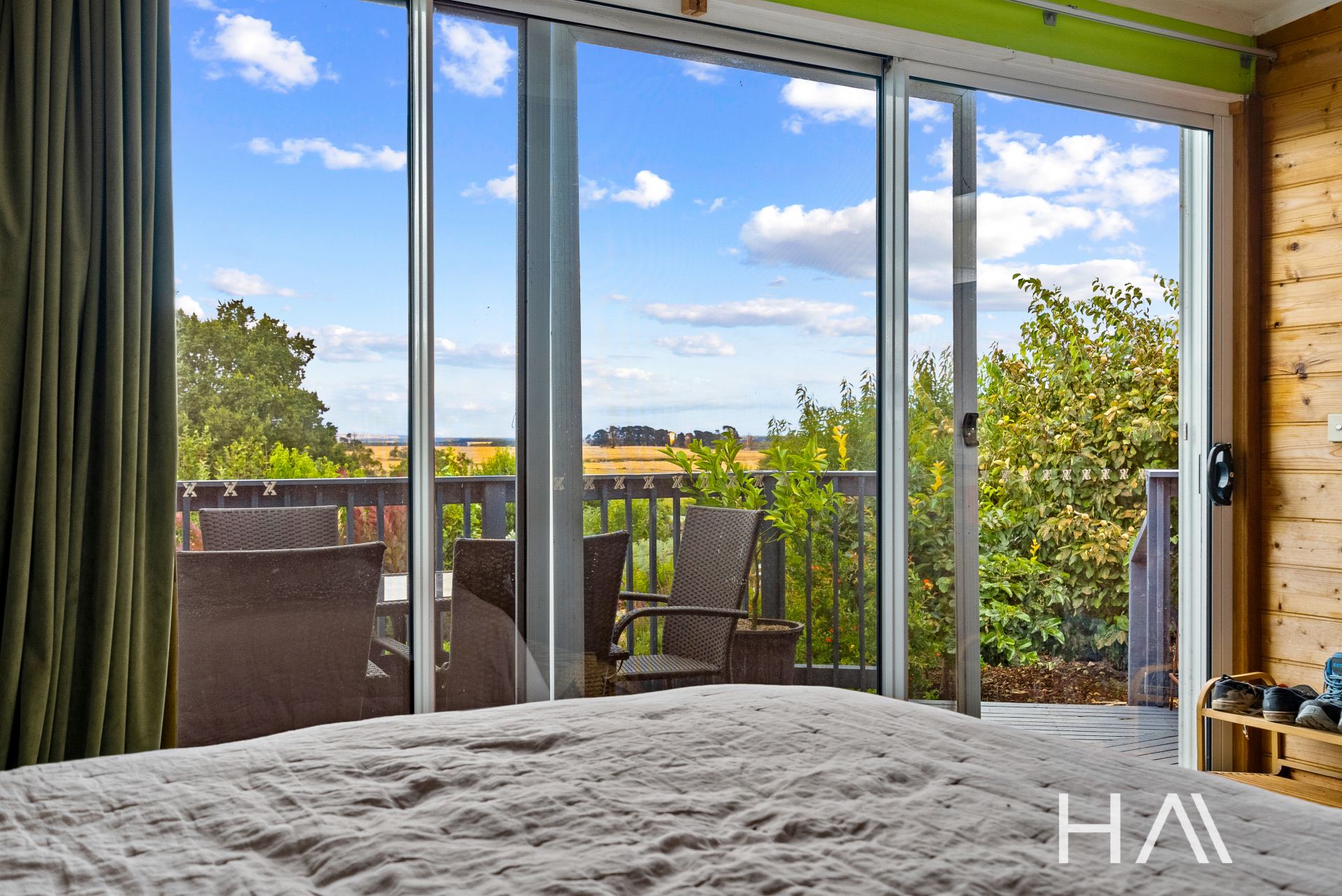 5 Collins Street Evandale, Evandale - Thumbnail 8