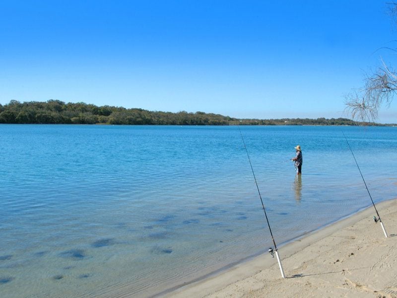 13 Salamanda Court BLI BLI QLD