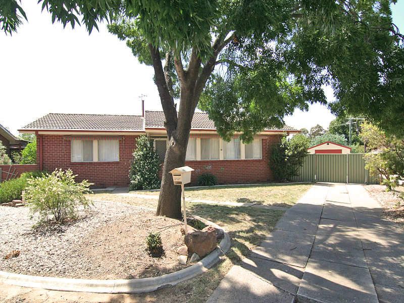 34 Rocklands Street, Duffy - Thumbnail 3