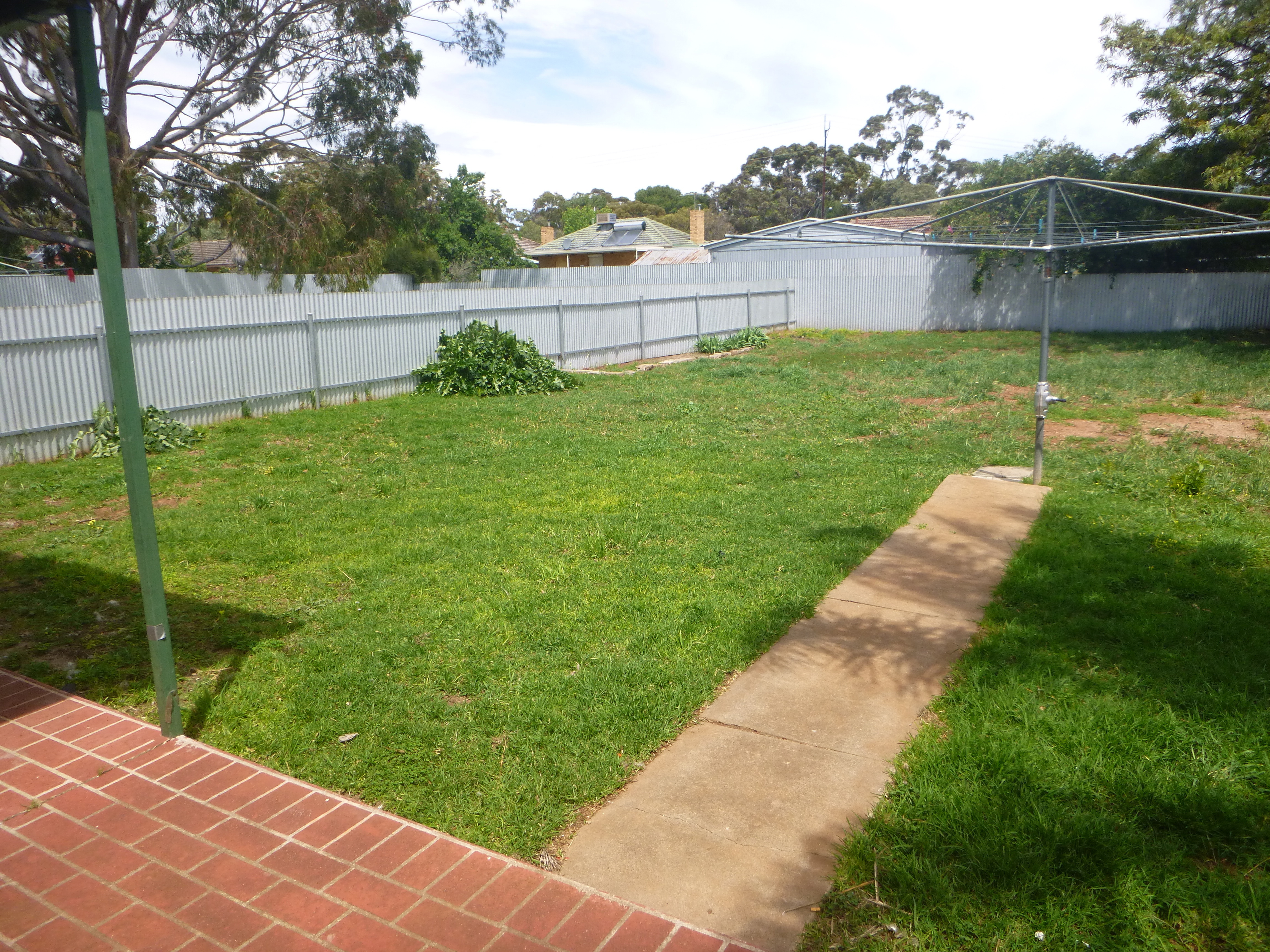 93 Sampson Road Elizabeth Grove 5112