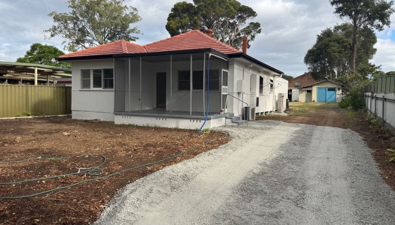 38 Adelaide Street, Oxley Park