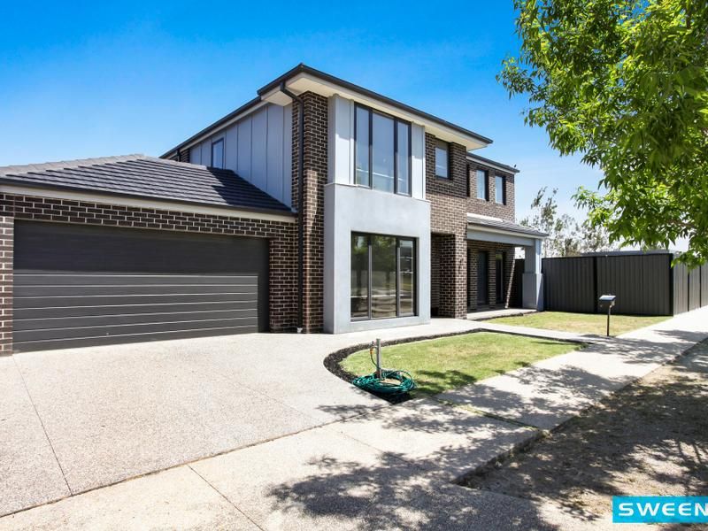 3 Irwin Gardens, Caroline Springs - Thumbnail 2