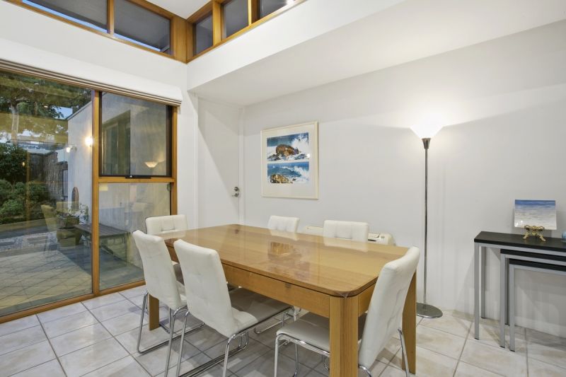 26 Madeley Street Ocean Grove VIC, Ocean Grove - Thumbnail 5
