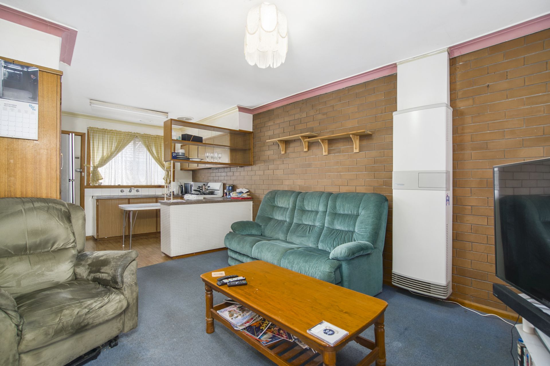 3/50 Cuthberts Road, Alfredton, Alfredton, Alfredton - Thumbnail 6