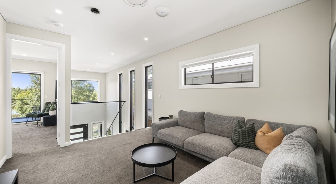 Marsden Park 17 Ribbonwood Crescent