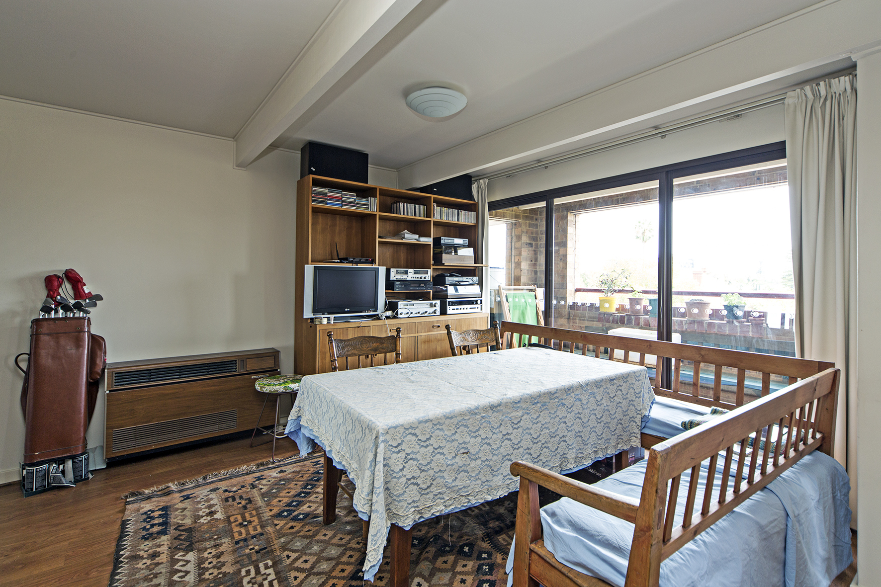 34/21-37 Jeffcott Street North Adelaide 5006