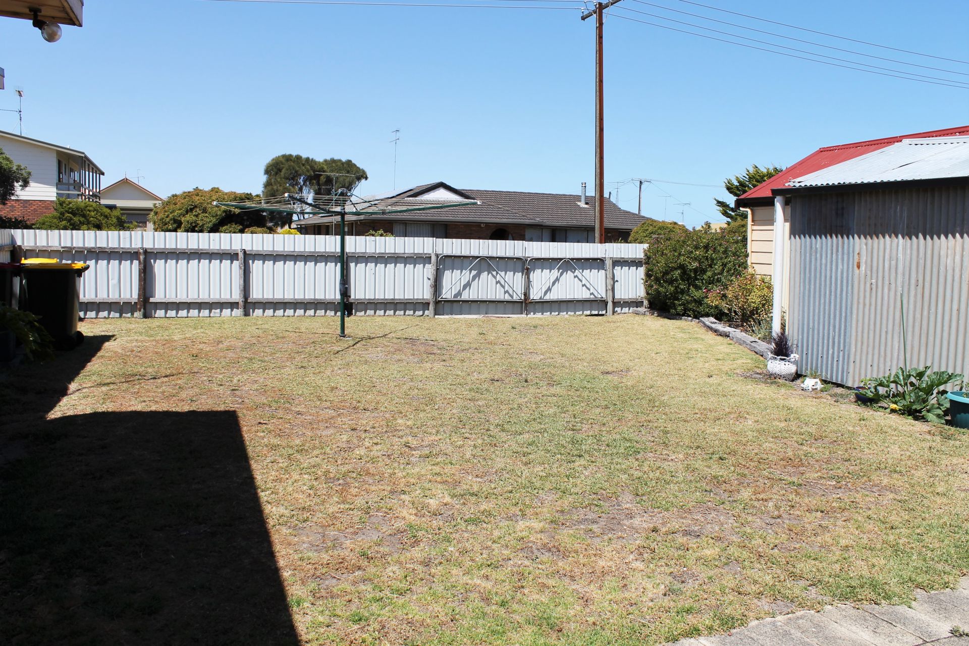 9 French Street, Port Macdonnell Malseeds Real Estate