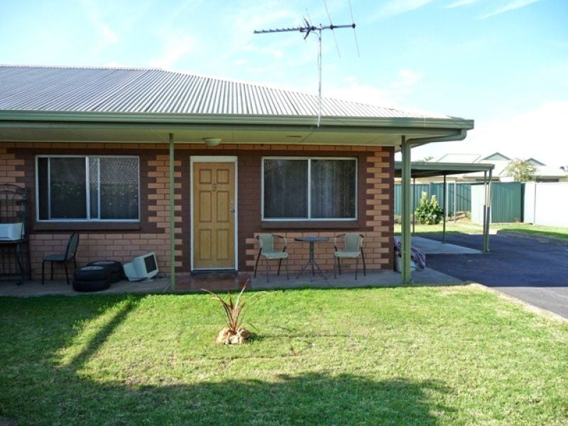 9/14 Doughty Street MOUNT GAMBIER SA, Mount Gambier - Thumbnail 4