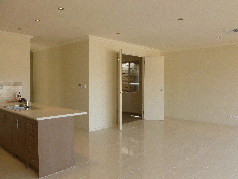 51 William Street Beverley 5009