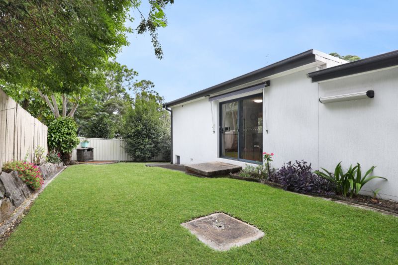 Real Estate For Sale 22 Ian Bruce Crescent Balgownie , NSW