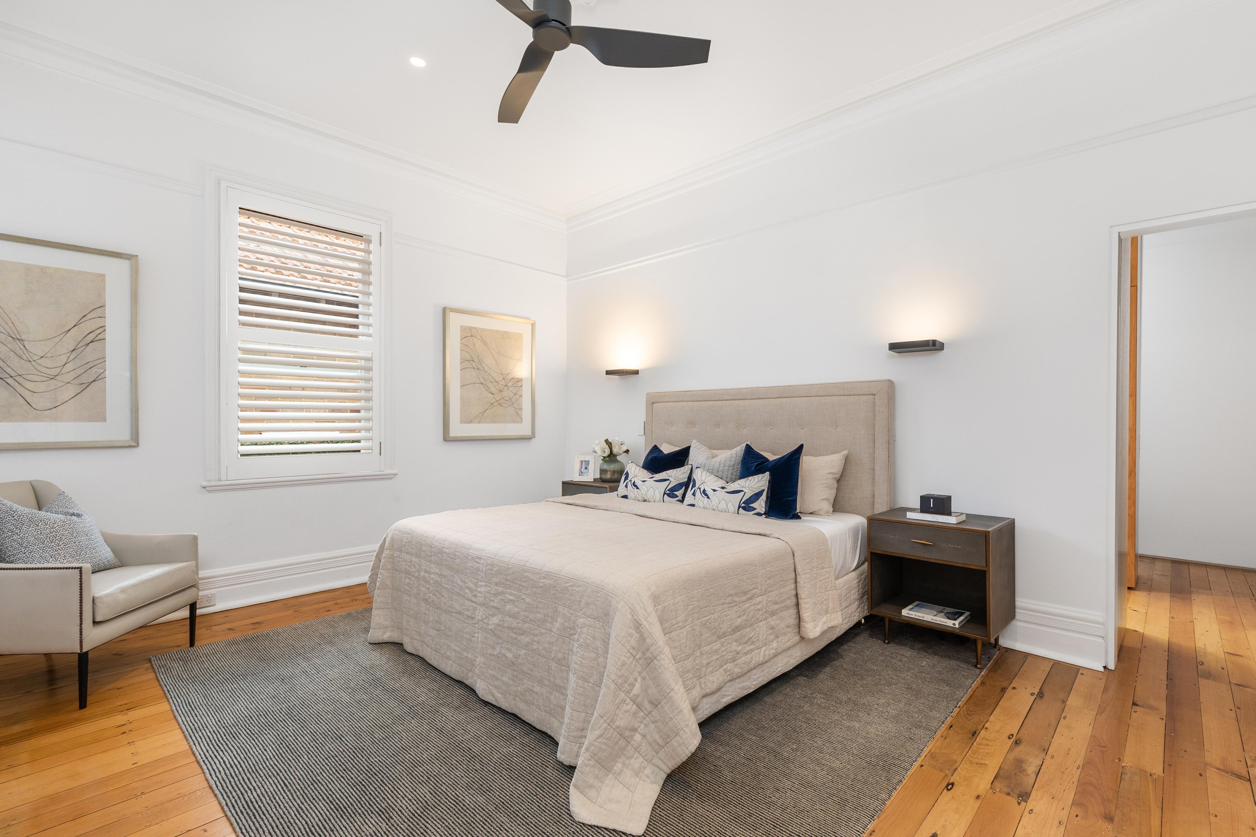 20 Phillips Street Neutral Bay 2089