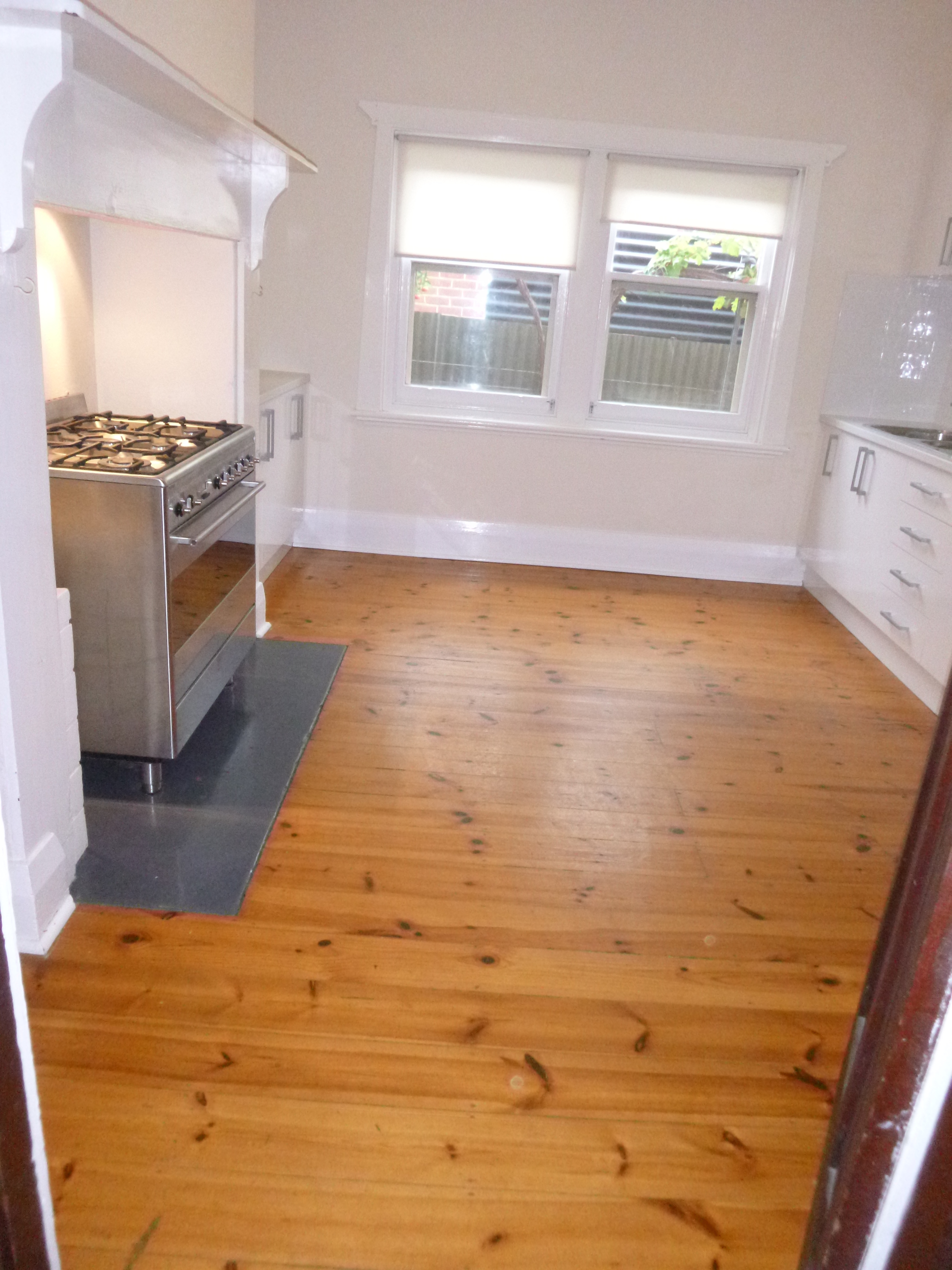 39  Euston Terrace West Croydon 5008