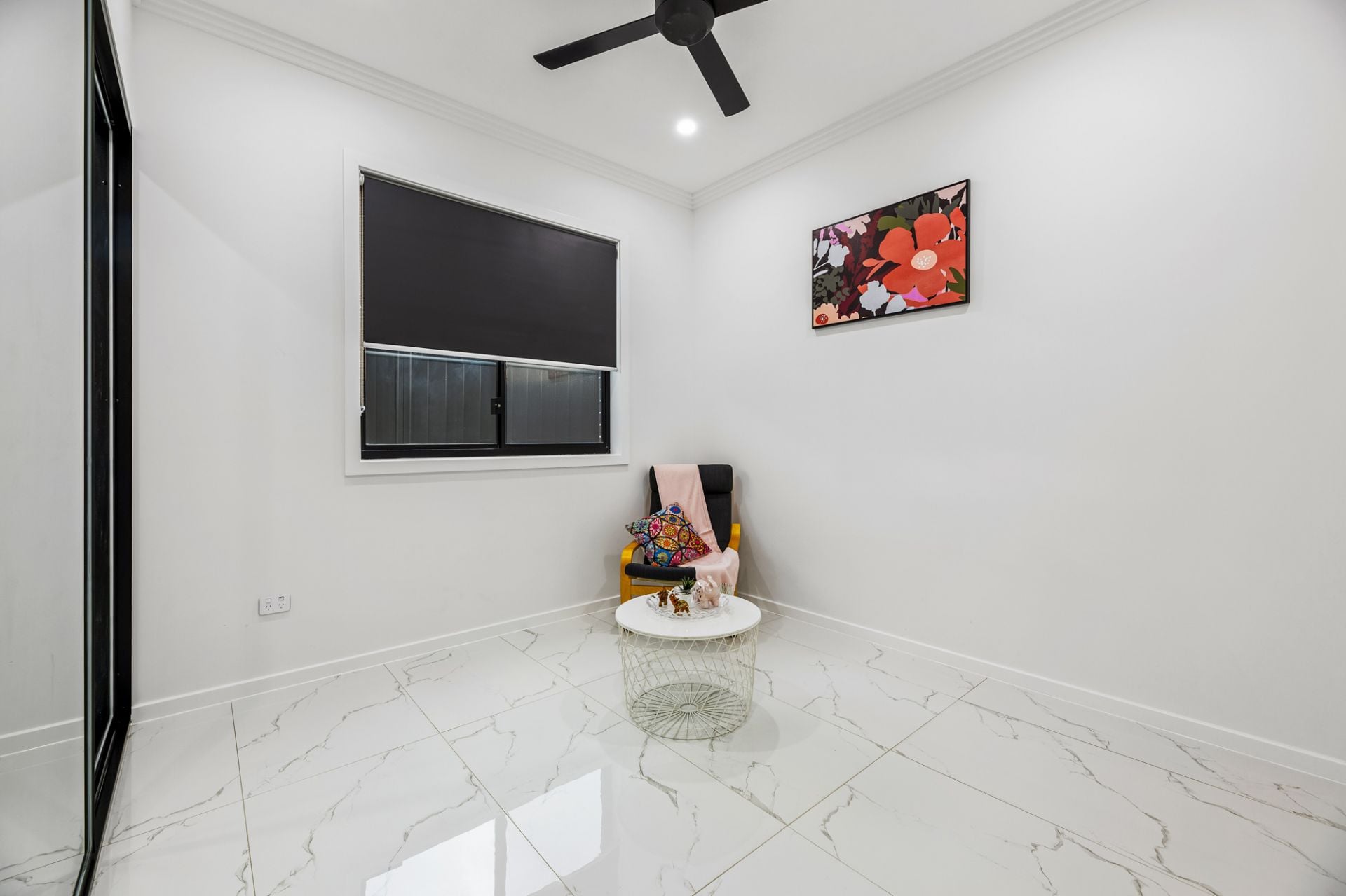 11 Globe Street, Riverstone - Thumbnail 6