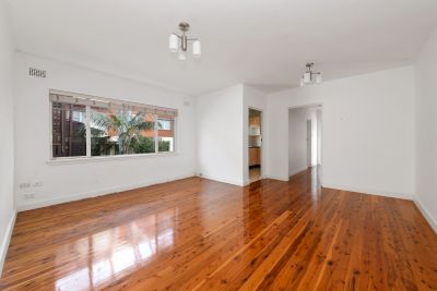 3/394 Bronte Road Road Bronte NSW, Bronte - Thumbnail 2