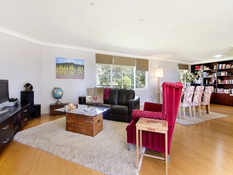 149 Carters Road, Grose Vale - Thumbnail 4