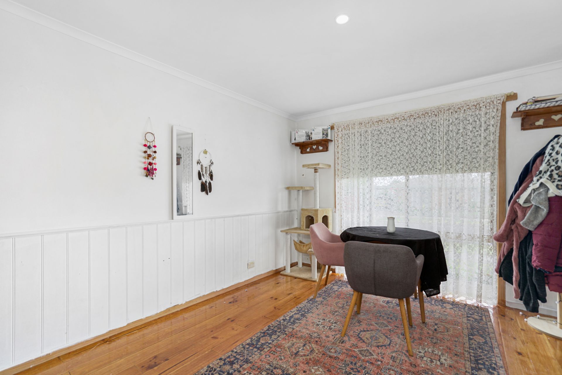 121 Edwards Street Sebastopol VIC, Sebastopol - Thumbnail 6