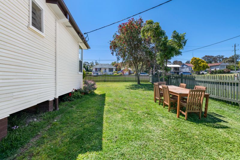 Real Estate For Sale 26 Warners Bay Road Warners Bay , NSW