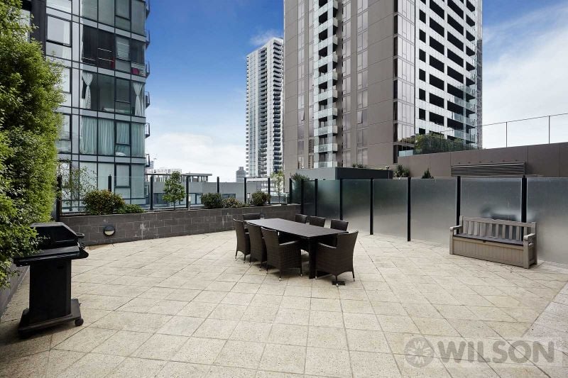 64/183 City Road, Southbank