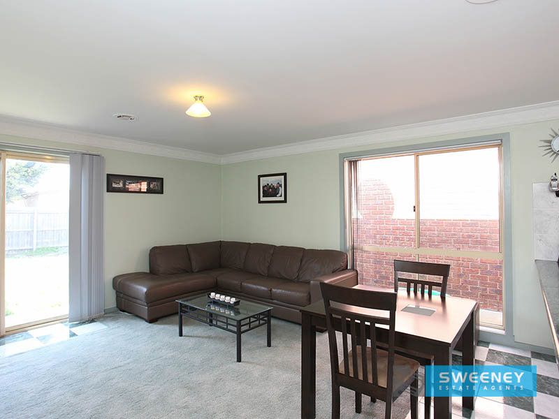 71 Henry Drive, Altona Meadows - Thumbnail 5