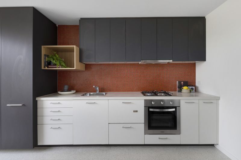 207/60 Wellington Street, St Kilda