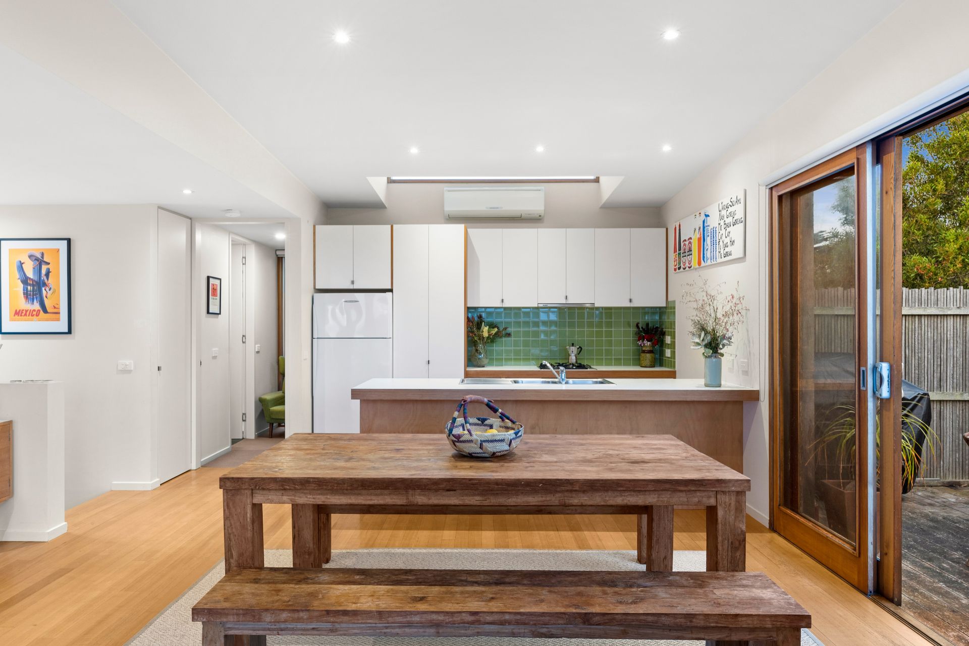 2/66 Thacker Street Ocean Grove VIC, Ocean Grove - Thumbnail 6