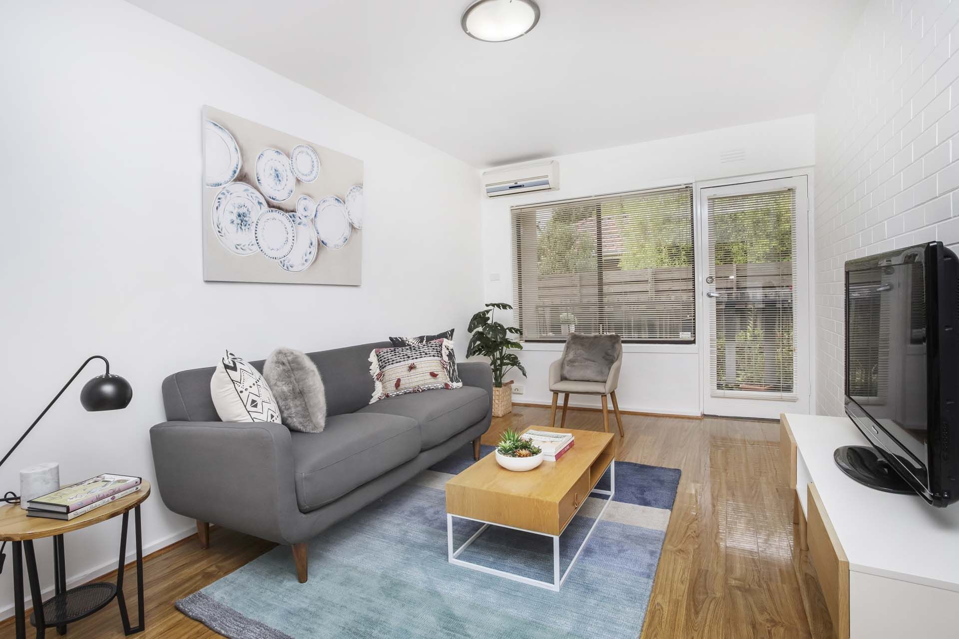 6/36 Empire Street, Footscray - Thumbnail 5