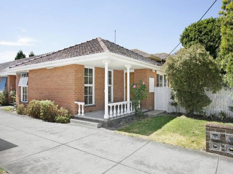 1/9 Stawell Street, Mentone - Thumbnail 2