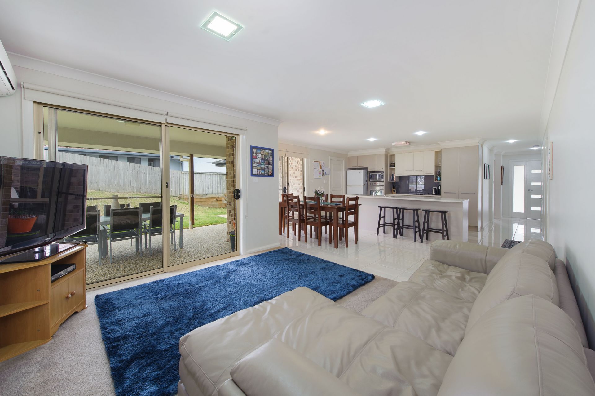 30 Rowthorne Way Port Macquarie NSW, Port Macquarie - Thumbnail 2