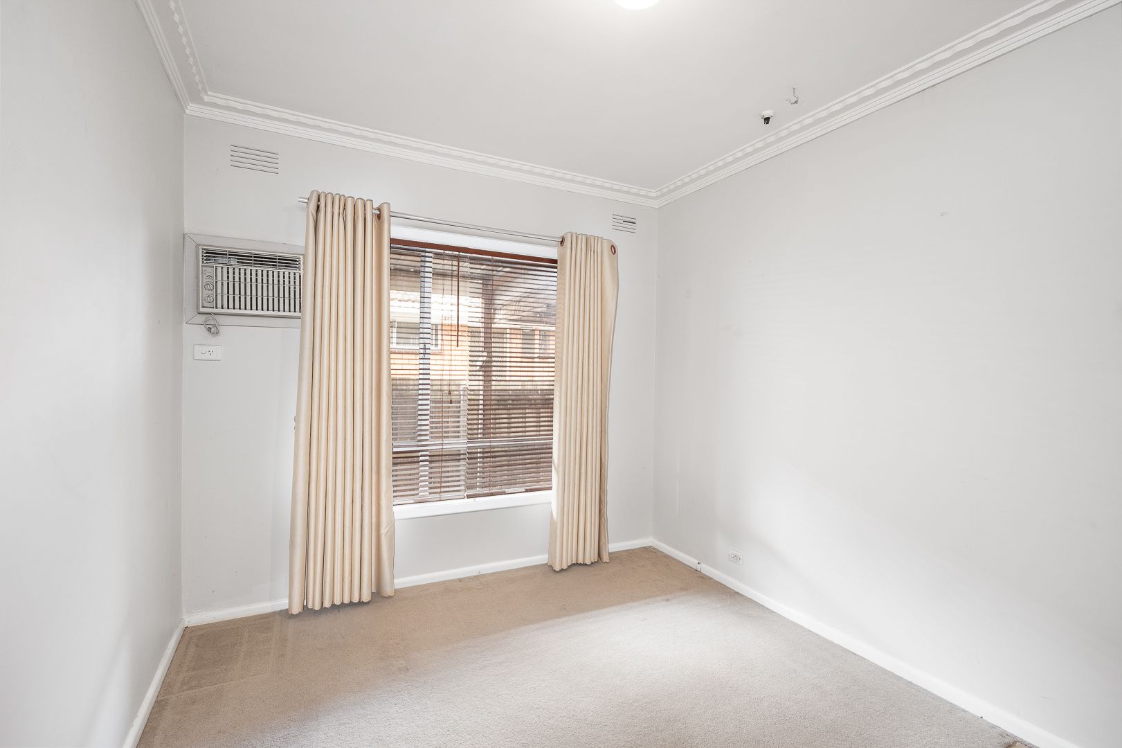 Charming 3 Bedroom Home for Rent