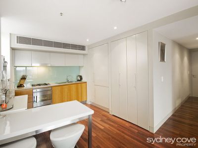 1101/2 York Street, SYDNEY NSW 2000, Sydney - Thumbnail 5