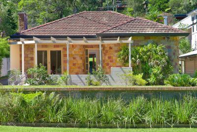 180 Central Road Avalon NSW, Avalon - Thumbnail 8