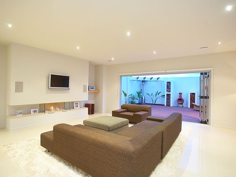 6 Winterton Court, Burnside Heights - Thumbnail 3
