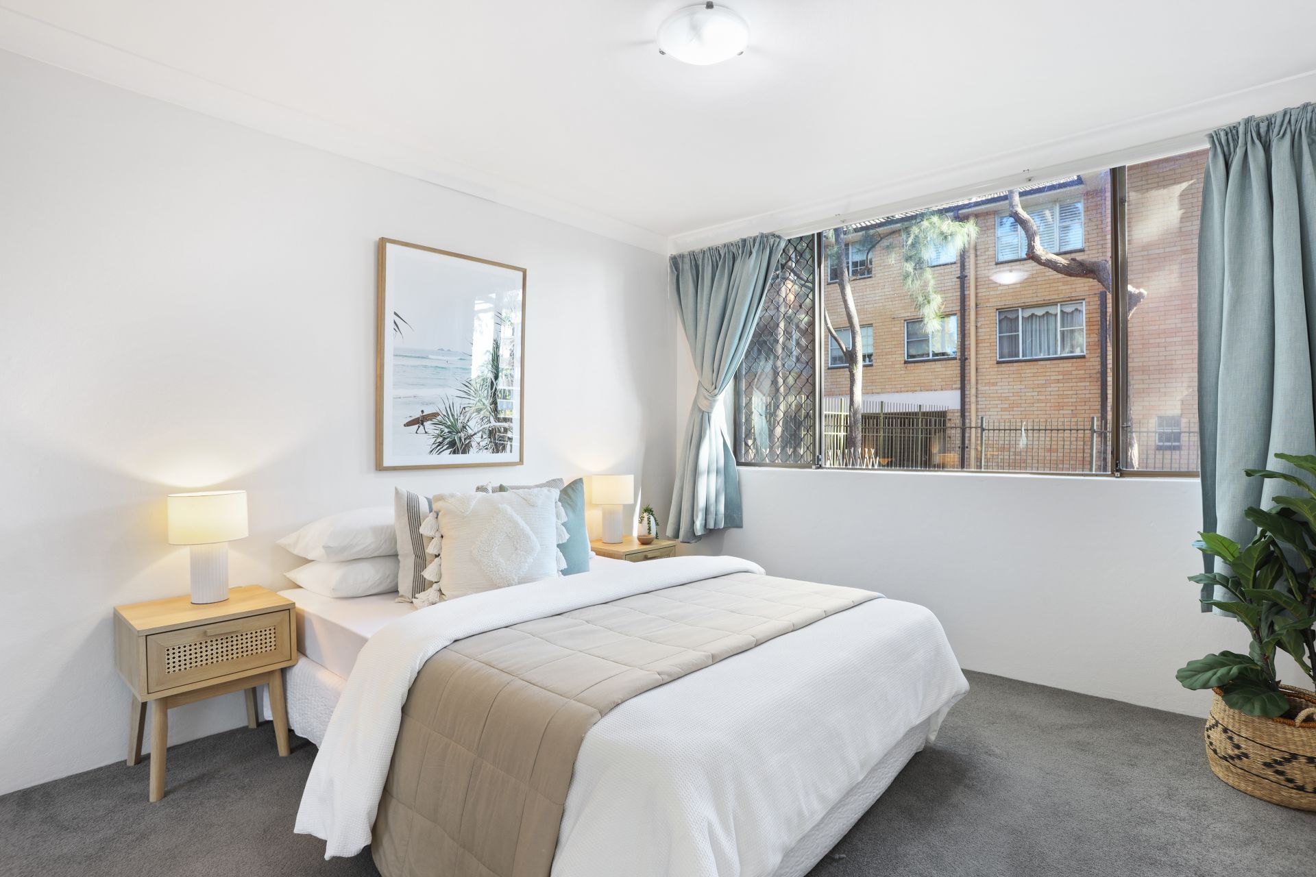 1/57-61 Auburn Street, Sutherland NSW 2232