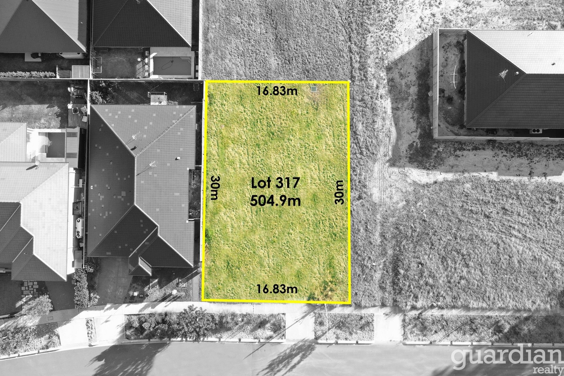 8 Woko Street North Kellyville NSW, North Kellyville - Thumbnail 3