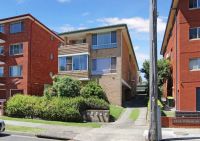 4/10 Woids Avenue, Hurstville