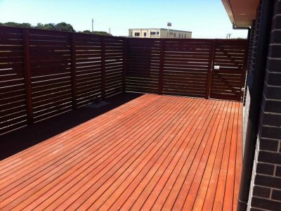 2/11 Shorehaven Drive, TURNERS BEACH, Turners Beach - Thumbnail 4