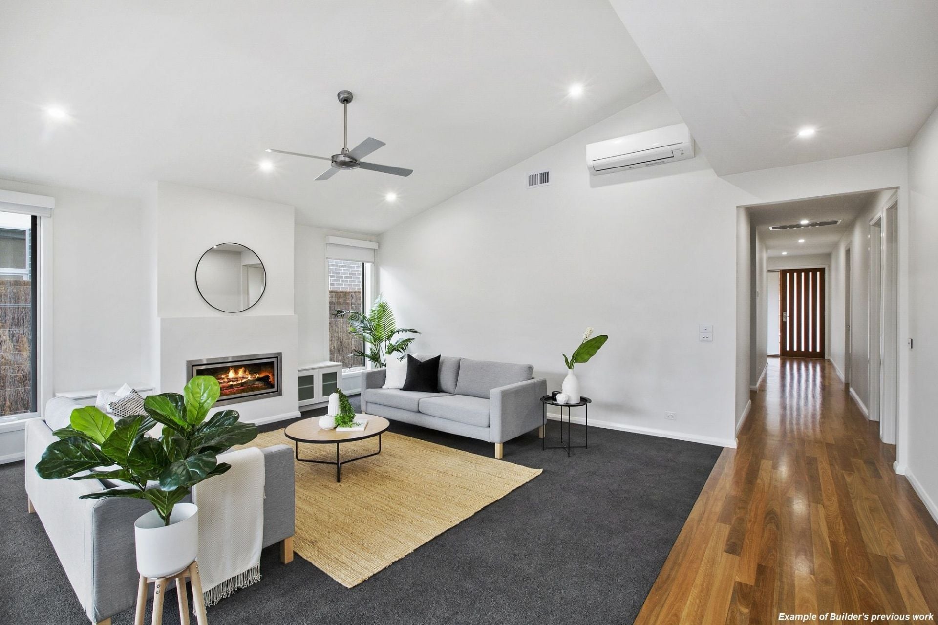 2/21 Mowbray Drive Ocean Grove VIC, Ocean Grove - Thumbnail 6