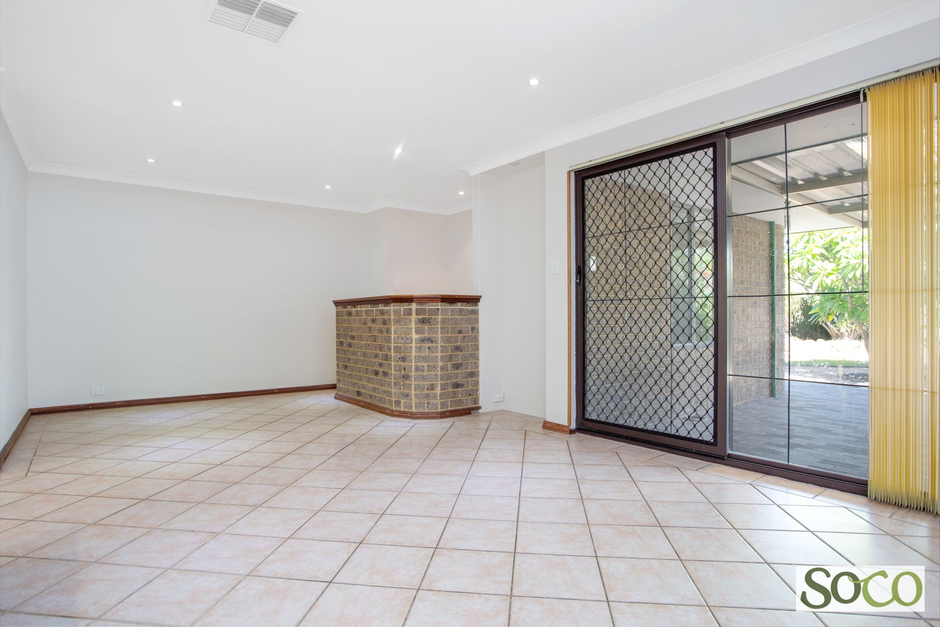 Real Estate For Sale 21 Haven Place Thornlie , WA