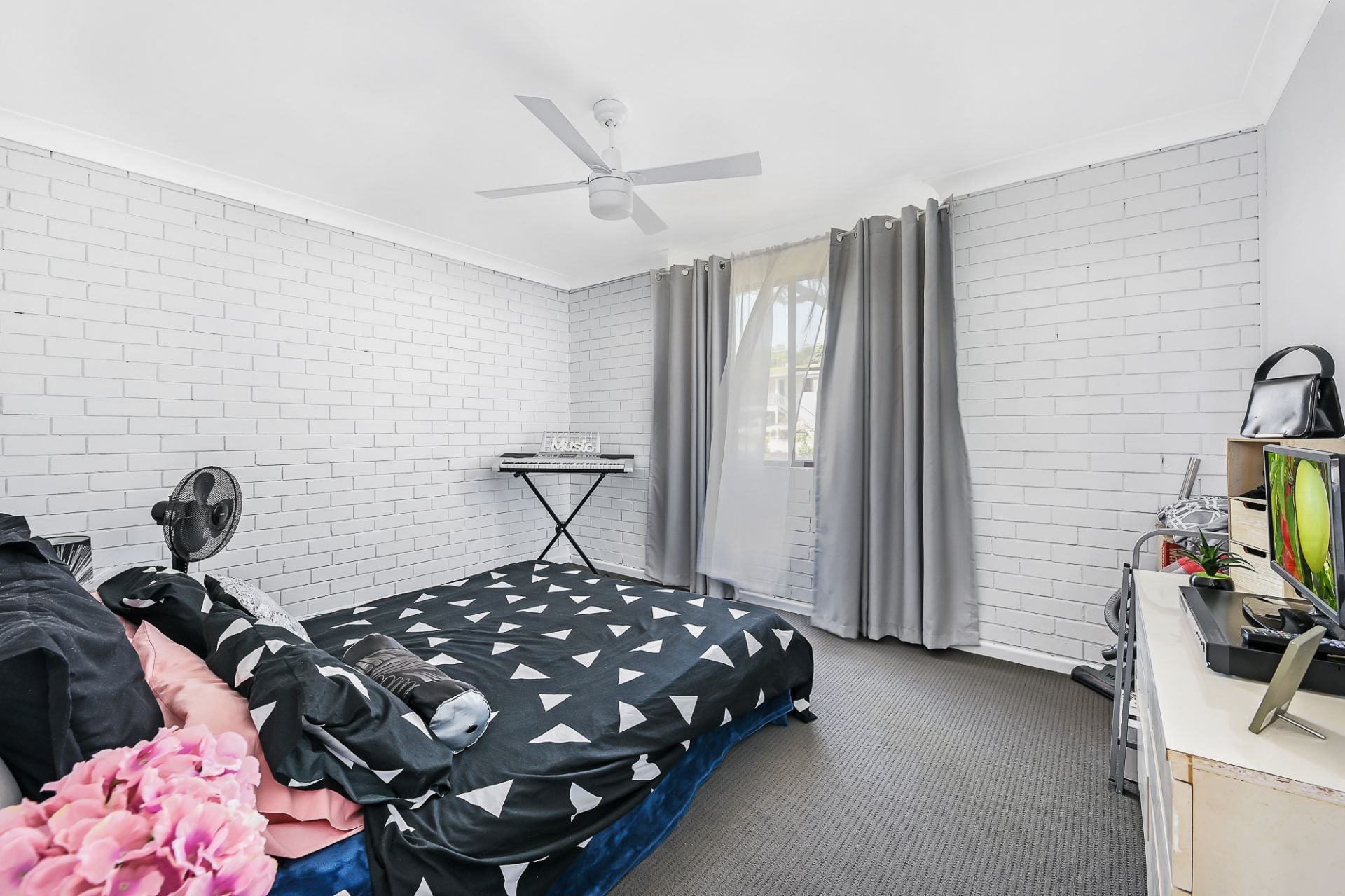 6 Sunhaven Court Nambour QLD, Nambour - Thumbnail 6