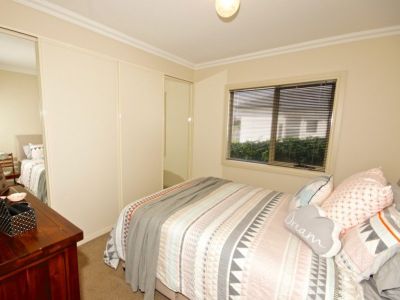 3
 
 
 
  
 
 
 1
 
 
 
 
 
 
 
 
 63 Nixon Street, DEVONPORT TAS 7310, Devonport - Thumbnail 8